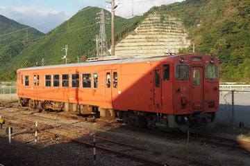 byTさん