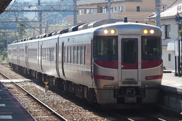 byTさん