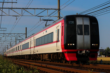 bysuzumin3500