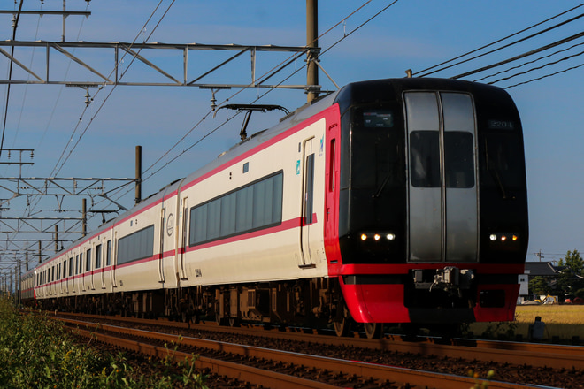 bysuzumin3500