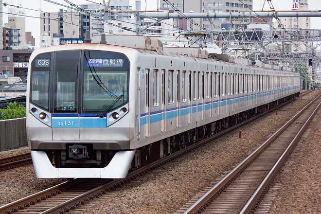 byWAOった迷鉄