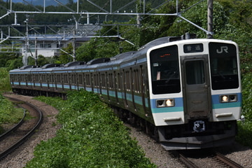 by房総_mania