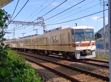 by鉄道＝神【東武61611F推し】