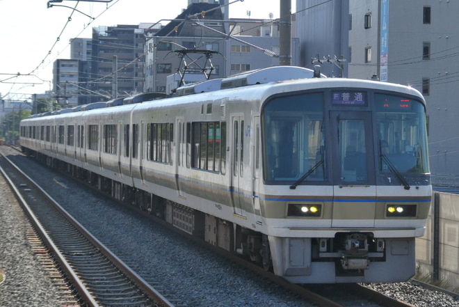 by6000系50th