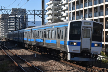 by房総_mania