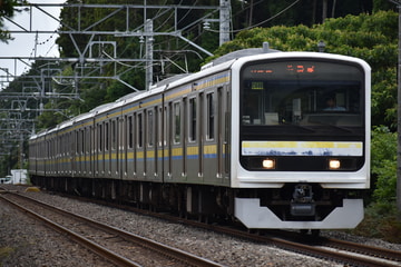 by房総_mania