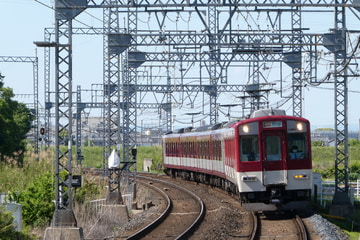 by6000系50th