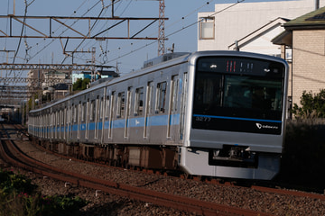 by小田みや