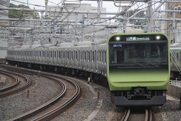 byTOUKYU Y500