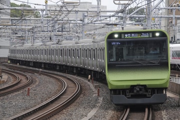 byTOUKYU Y500