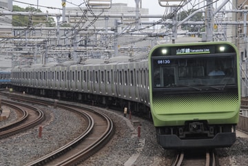 byTOUKYU Y500
