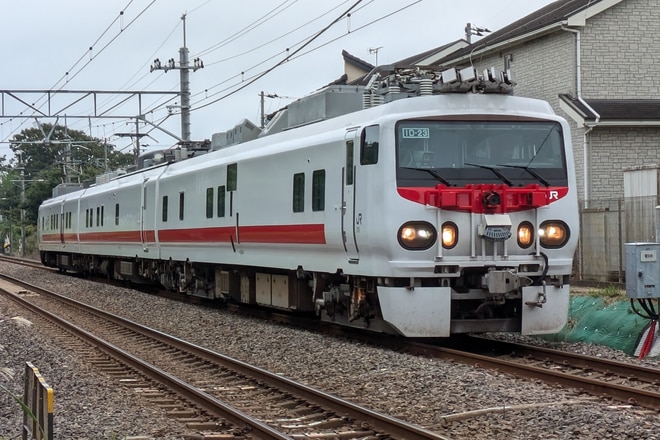 by千葉の鉄道好き