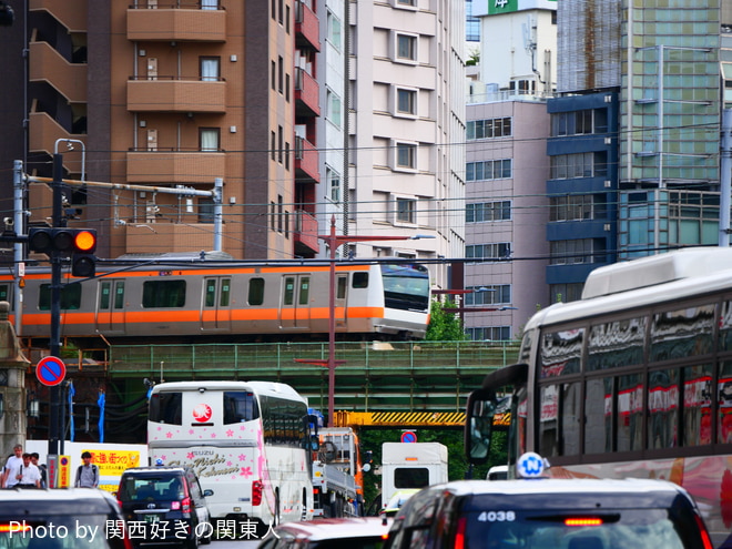 by関西好きの関東人