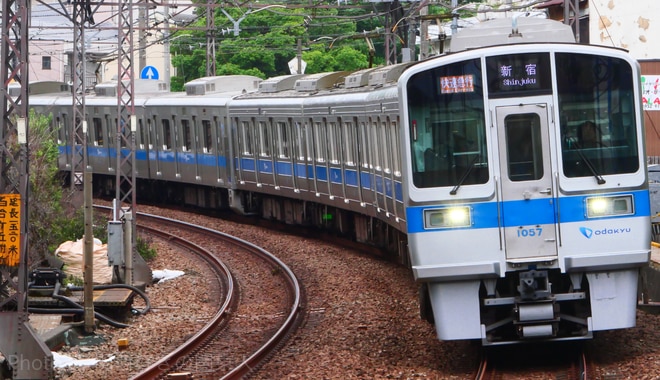 by関西好きの関東人