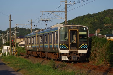 by山百合快特