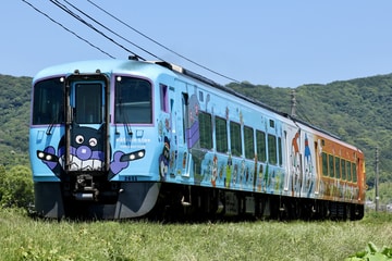 byMuchiko