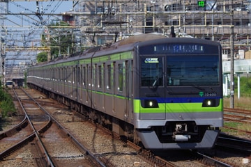 by山百合快特
