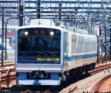 by関西好きの関東人
