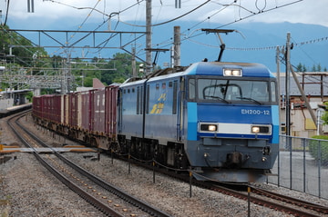 bym08sh1