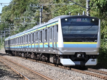 by2425T