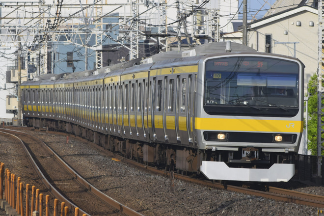 byみどてつ