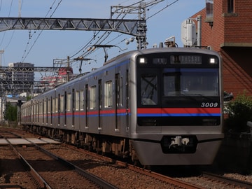 byヲタ