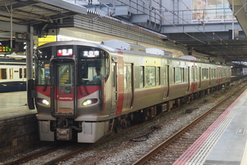 byTさん