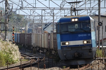 bym08sh1