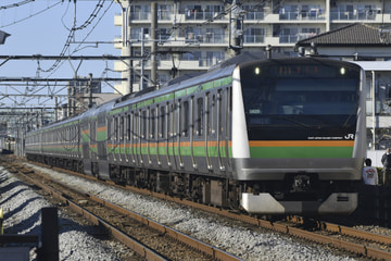 byみどてつ
