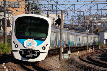 byえいちえす