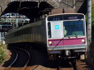 byいしがみ