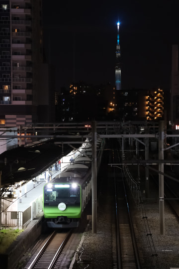byえいちえす