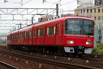 bysuzumin3500