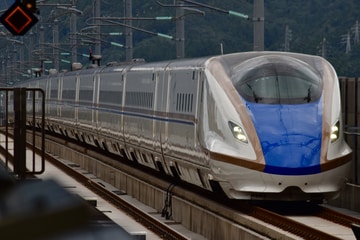 byt.k.k.5113