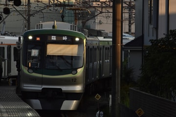 byt.k.k.5113