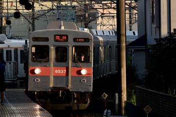 byt.k.k.5113