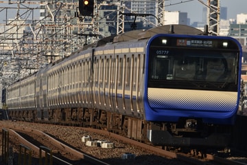 byt.k.k.5113