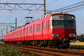 bysuzumin3500