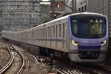 byt.k.k.5113