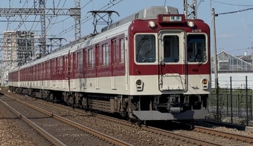 by京阪オタク
