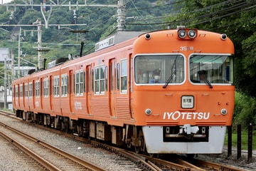 byMuchiko