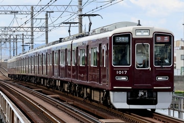 byMuchiko