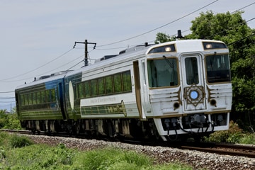 byMuchiko