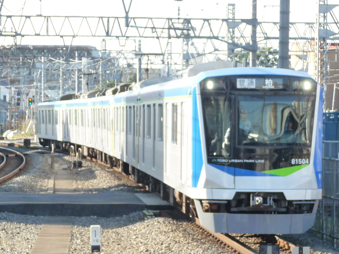 by南町田グランベリーパーク