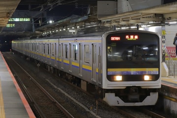 byヲタ