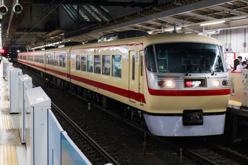 byえいちえす