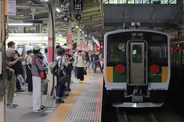 byヲタ