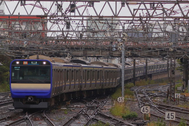 byヲタ