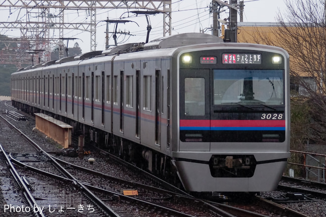 byしょーきち