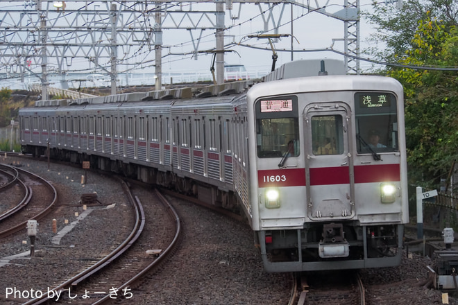 byしょーきち